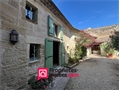 Maison à la vente